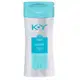 Gel Lubrificante Íntimo K-Y Ky Liquid Sem Parabenos - 50g (3)