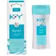 Gel Lubrificante Íntimo K-Y Ky Liquid Sem Parabenos - 50g (1)