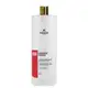 Maizze Damage Repair Pós Progressive Condicionador 1L (1)