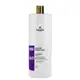 Maizze Blond Highlight Violet Shampoo Matizador 1L (1)