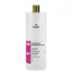 Kit Maizze Intensive Regeneration Healthy Salon Trio (3 Produtos) (2)