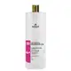 Kit Maizze Intensive Regeneration Healthy Salon Trio (3 Produtos) (3)