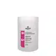 Kit Maizze Intensive Regeneration Healthy Salon Trio (3 Produtos) (4)