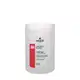 Kit Maizze Damage Repair Pós Progressiva Salon Trio (3 Produtos) (3)
