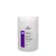 Kit Maizze Blond Highlight Violet Matizador Salon Trio (3 Produtos) (3)
