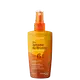 Labotrat Vai & Brilha Cenoura e Urucum FPS 6 - Óleo Ativador do Bronze 120ml