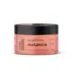 Labotrat Dia a Dia Melancia - Sais de Banho 280g
