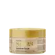 Esfoliante Scrub Macadâmia & Bergamota Sens 300g Labotrat