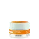 Labotrat Nutri Matte Ação 3 em 1 - Hidratante Facial 100g