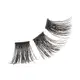 Kiss New York Falscara Extra Drama Wisps - Cílios Postiços (24 Unidades) (3)