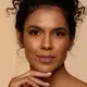 Kiss New York ImPRESS Press-on Falsies Wispy - Cílios Postiços (30 Unidades) (5)