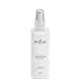 Rigolim Hair & Co Volumizer - Spray Texturizador 200ml