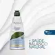 Arvensis Cosméticos Naturais Pós Progressiva - Leave-in 200ml (2)