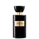 Eau de Toilette Bourbon e Fava Tonka 100ml - Mahogany (1)