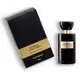 Eau de Toilette Bourbon e Fava Tonka 100ml - Mahogany (4)