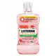 Listerine Melancia & Hortelã Sem Álcool 500ml