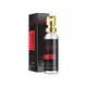 G Boss Parfum Brasil Desodorante Colônia - Perfume Masculino 15ml