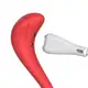 Vibrador Massageador Feminino Phoenix Neo Svakom (8)