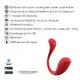 Vibrador Massageador Feminino Phoenix Neo Svakom (9)