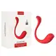 Vibrador Massageador Feminino Phoenix Neo Svakom (2)