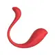 Vibrador Massageador Feminino Phoenix Neo Svakom (5)