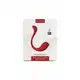 Vibrador Massageador Feminino Phoenix Neo Svakom (10)