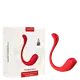 Vibrador Massageador Feminino Phoenix Neo Svakom (15)