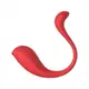 Vibrador Massageador Feminino Phoenix Neo Svakom (6)
