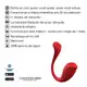 Vibrador Massageador Feminino Phoenix Neo Svakom (11)