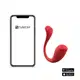 Vibrador Massageador Feminino Phoenix Neo Svakom (3)