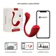 Vibrador Massageador Feminino Phoenix Neo Svakom (14)