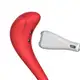 Vibrador Massageador Feminino Phoenix Neo Svakom (12)