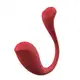 Vibrador Massageador Feminino Phoenix Neo Svakom (7)