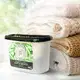 Kit Giorno Casa Sentire Bene Bamboo Difusor Sachê Home Spray e Desumidificador (4 produtos) (4)