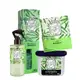 Kit Giorno Casa Sentire Bene Bamboo Difusor Sachê Home Spray e Desumidificador (4 produtos) (1)