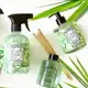 Kit Giorno Casa Sentire Bene Bamboo Difusor Sachê Home Spray e Desumidificador (4 produtos) (2)