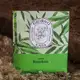 Kit Giorno Casa Sentire Bene Bamboo Difusor Sachê Home Spray e Desumidificador (4 produtos) (3)