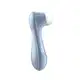 Satisfyer Pro 2  - Vibrador Feminino/Estimulador de Clitóris Azul (3)