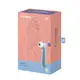 Satisfyer Pro 2  - Vibrador Feminino/Estimulador de Clitóris Azul (2)