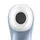 Satisfyer Pro 2  - Vibrador Feminino/Estimulador de Clitóris Azul (4)
