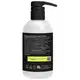 Curly Care Curly Plex Reconstrução Profissional - Shampoo 300ml (2)