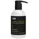 Curly Care Curly Plex Reconstrução Profissional - Shampoo 300ml (1)