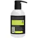 Curly Care Curly Plex Reconstrução Profissional - Shampoo 300ml (3)