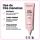 Revlon Photoready Rose Glow Luminize + Hydrate - Gloss Facial 30ml (5)