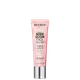 Revlon Photoready Rose Glow Luminize + Hydrate - Gloss Facial 30ml (1)