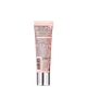 Revlon Photoready Rose Glow Luminize + Hydrate - Gloss Facial 30ml (2)