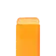 Latika Sun Stick FPS50 - Protetor Solar Facial 20g (5)