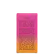 Latika Sun Stick FPS50 - Protetor Solar Facial 20g (7)