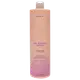 Braé Go Curly Crespos - Condicionador 1L