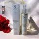Bruma Selante Bbeauty Scellant - Suelen Makeup (2)